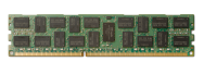 Mémoire RAM HP DDR4-2400 MHz ECC RegRAM 16 Go (démo/en vrac)