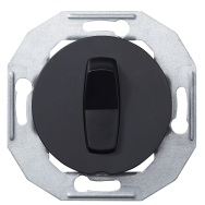 APC Knapp Renova avec ZP sw WDE011202