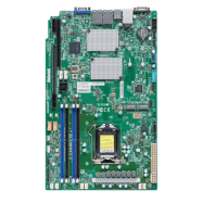 Supermicro X12STW-TF-B En vrac