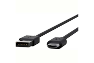 Câble USB POLY Studio vers plate-forme informatique