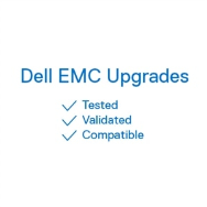 Kit client Dell iDRAC9 Enterprise x5