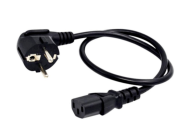 Câble d'alimentation Intel - IEC 60320 C13