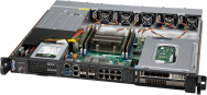 SuperMicro CSE-515M-R804 ( CSE-515M-R804 )