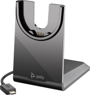 Socle de charge POLY - pour Voyager 4210 Office, 4210 UC ( 220265-02 )