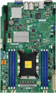 SuperMicro MBD-X11SPW-TF