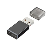 POLY D200 - Adaptateur DECT pour casque