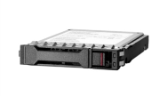 Disque SSD multifournisseur HPE 960 Go SAS 12 Go à lecture intensive 2,5 pouces BC