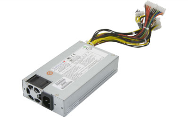 SuperMicro PWS-505P-1H - Bloc d'alimentation