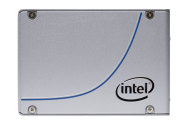 Disque dur Intel SSD DC P3520 série 2 To