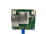 Contrôleur de stockage Broadcom MegaRAID MR216i-a 16 ports SATA 6 Go
