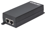 Injecteur PoE 561518 - Gigabit Ethernet
