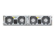Alimentation CA pour ASR1002 de rechange