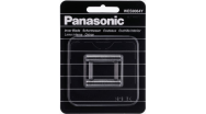 Panasonic WES9064Y - Feuille de remplacement