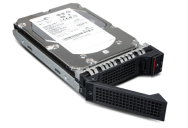 Disque dur Lenovo TS Gen 5 3,5" 1 À 7 200 tr/min SAS 6 Gbit/s HS