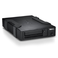 5x LTO Ultrium 7 6TB 15TB