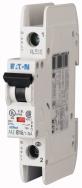 Interrupteur Eaton FAZ-C10/1-NA LS