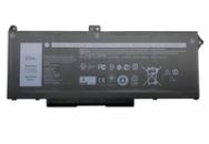 Avaya AL3500E12-E6