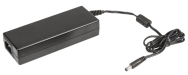 Adaptateur secteur Honeywell CT50 12V 7A