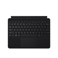 Couverture de type MS Surface Go