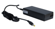 Alimentation Inter-Tech ITX EXT. 90 W / ITX SERIES Q / externe 90 W