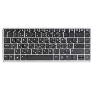 Clavier rétroéclairé/PS pour ordinateur portable HP 840/850/740 G2 (Israël)