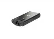 Ordinateur portable intérieur HP 693716-001 65 W, noir
