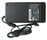 Adaptateur secteur intelligent HP 230 W PFC (693714-001)
