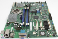 Carte mère HPE BD MB DL320G5p ML310G5