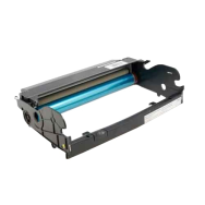 Kit de tambour d'imagerie - 1 - Kit de tambour - pour imprimante laser 23XX, imprimante laser multifonction 3335 (593-10338)