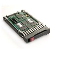 Disque SSD HPE 400 Go 12G SAS haute endurance SFF 2,5 pouces SC Enterprise Perf.