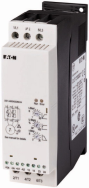 Démarreur progressif EATON 24 VCA CC 32 A DS7-340SX032N0-N