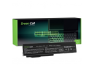 Batterie GREEN CELL AS08 A32-M50 A32-N61 pour ordinateur portable Asus