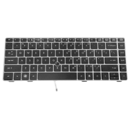 HP 642760-061 EliteBook 8460p italien 8460p