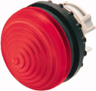 Indicateur lumineux Eaton