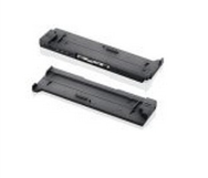 Réplicateur de port de câble EU Fujitsu 150 W AC