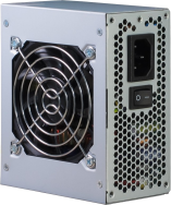 Alimentation Inter-Tech SFX-300 W