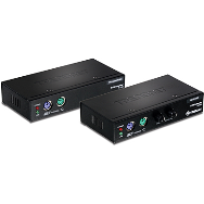 Kit d'extension KVM TRENDnet TK-EX3