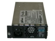 Alimentation CA Cisco Catalyst 4948 300 W
