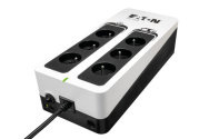 Onduleur EATON 3S 450 270 W 450 VA 6 ports
