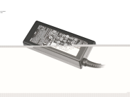 Adaptateur secteur 098R6C 65 watts