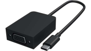 Adaptateur MS Surface USB-C vers VGA