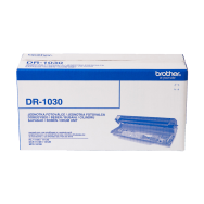 Brother DR1030 Tambour DCP-1510/1512/1610/1612