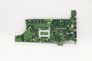 Carte mère Lenovo 5B20Z45943