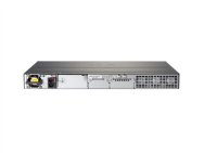 Commutateur HPE Aruba 2930M 48G POE+ 1 emplacement - Géré L3