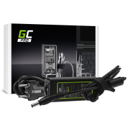 Chargeur adaptateur secteur Green Cell AD54P