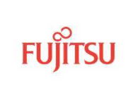 Fujitsu A3-medieark pour la numérisation de documents, 5 paquets