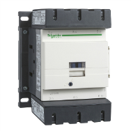 APC LC1D115P7 - Multicolore - 230 V CA