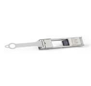 Kit adaptateur réseau HPE QSFP/SFP+