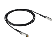 Câble de connexion directe HPE Aruba 50GBase