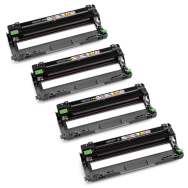 Brother DR243CL - Original - batterie